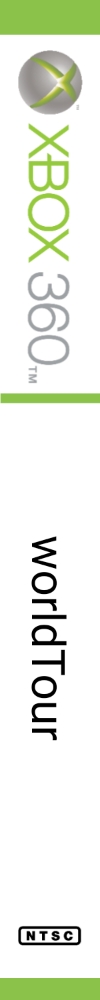 Image principale du jeu 1